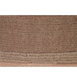 Nepal Namaste Art. 579