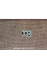 Nepal Namaste Art. 580