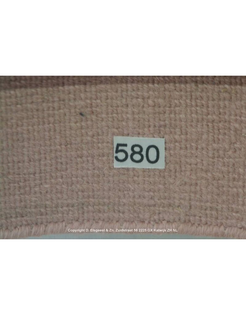 Nepal Namaste Art. 580