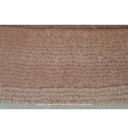 Nepal Namaste Art. 580