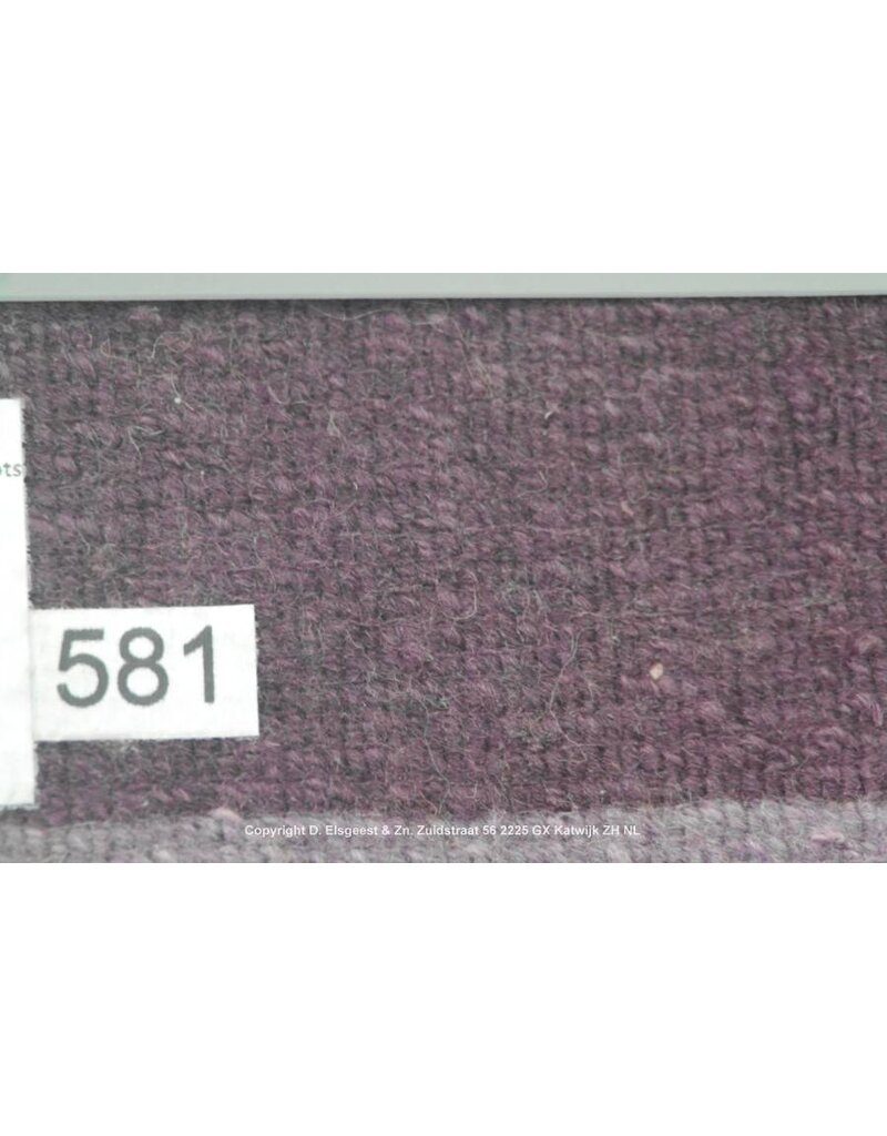 Nepal Namaste Art. 581