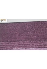 Nepal Namaste Art. 581