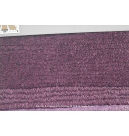 Nepal Namaste Art. 581