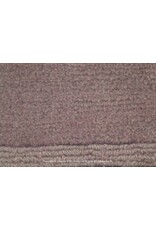 Nepal Namaste Art. 582