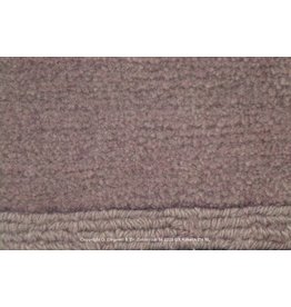 Nepal Namaste Art. 582