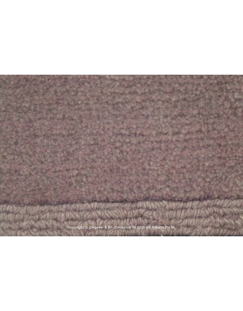 Nepal Namaste Art. 582