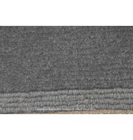 Nepal Namaste Art. 583