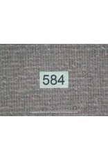 Nepal Namaste Art. 584