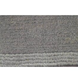 Nepal Namaste Art. 584