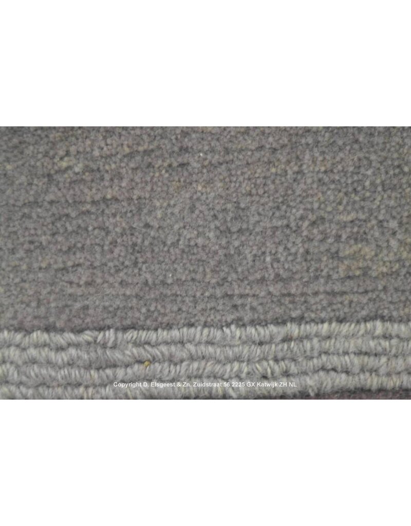 Nepal Namaste Art. 584