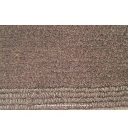 Nepal Namaste Art. 585