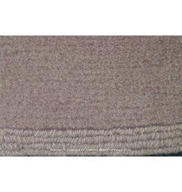 Nepal Namaste Art. 586