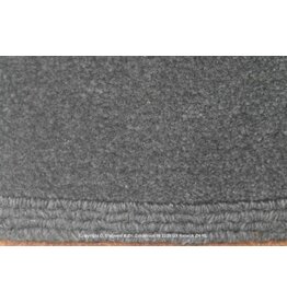 Nepal Namaste Art. 587