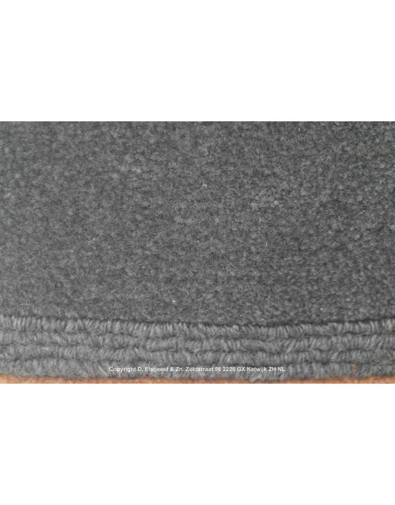 Nepal Namaste Art. 587