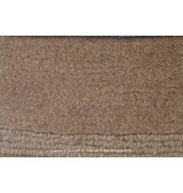 Nepal Namaste Art. 588