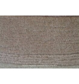 Nepal Namaste Art. 589