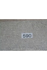 Nepal Namaste Art. 590