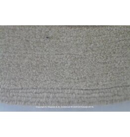 Nepal Namaste Art. 590