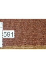 Nepal Namaste Art. 591