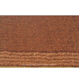 Nepal Namaste Art. 591