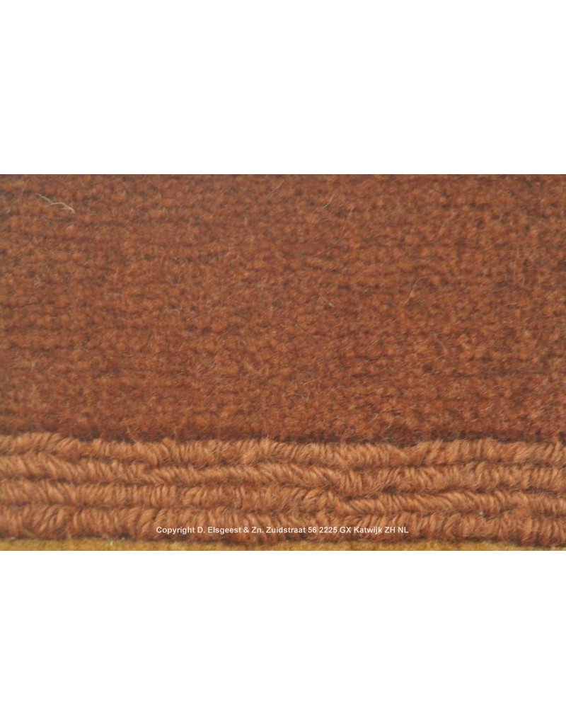 Nepal Namaste Art. 591