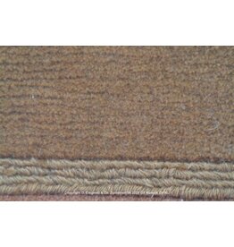 Nepal Namaste Art. 592