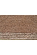 Nepal Namaste Art. 593