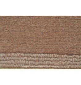 Nepal Namaste Art. 593