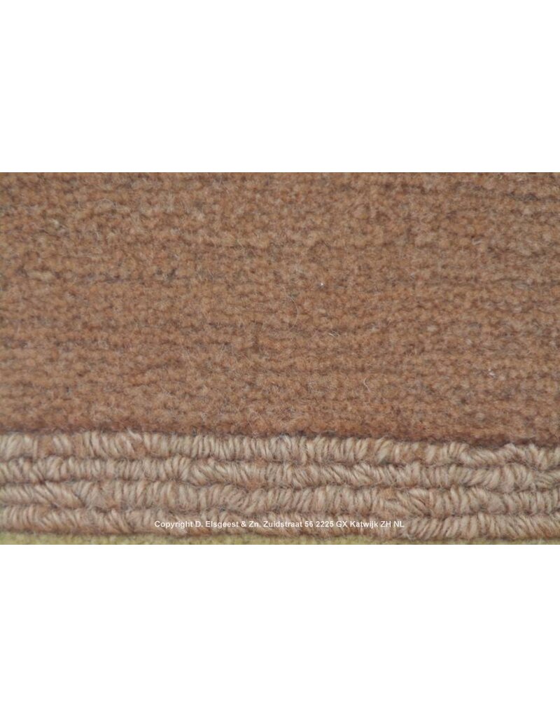 Nepal Namaste Art. 593