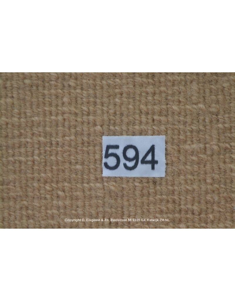 Nepal Namaste Art. 594