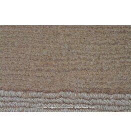 Nepal Namaste Art. 594