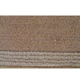 Nepal Namaste Art. 595