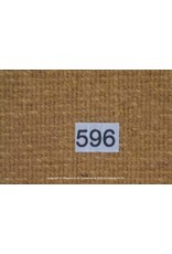 Nepal Namaste Art. 596