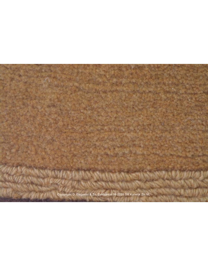 Nepal Namaste Art. 596