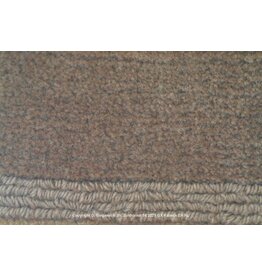 Nepal Namaste Art. 597