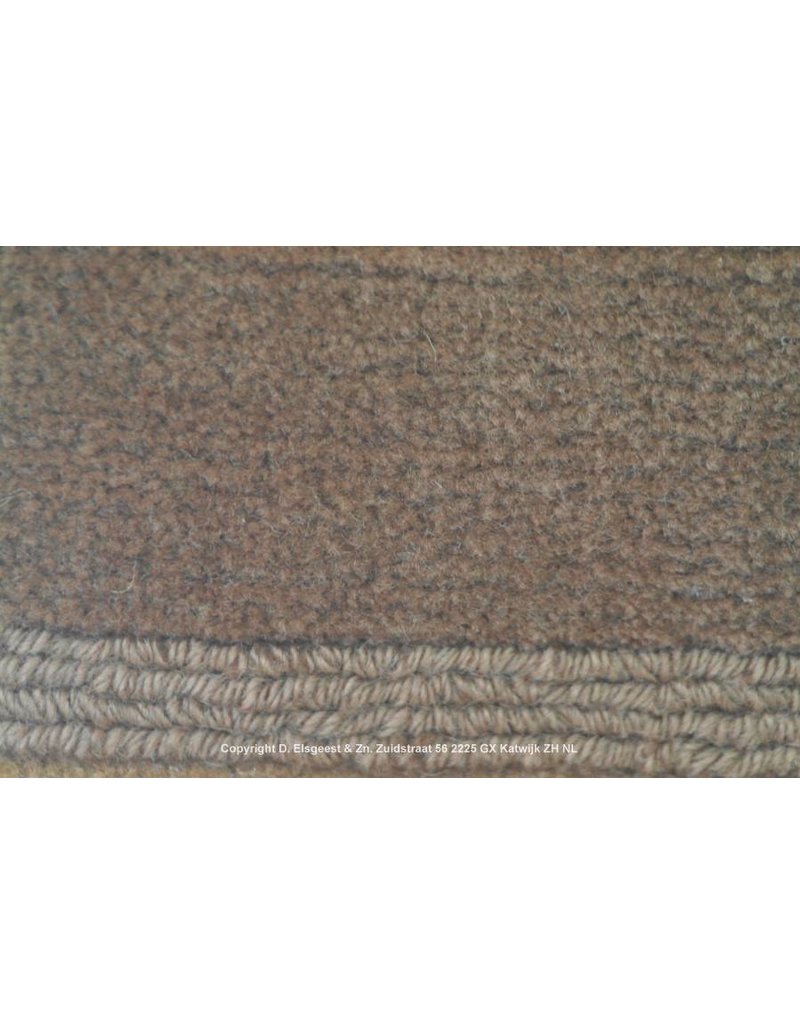 Nepal Namaste Art. 597