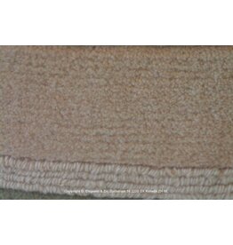 Nepal Namaste Art. 598