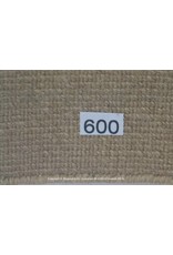 Nepal Namaste Art. 560