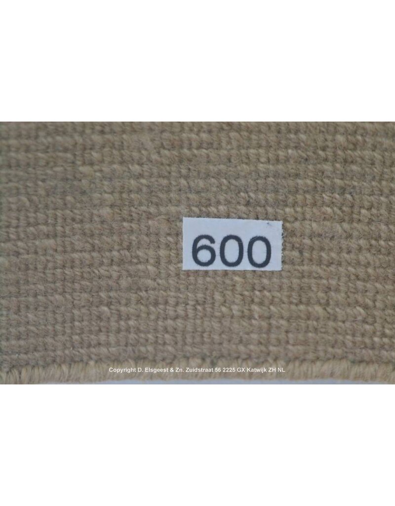 Nepal Namaste Art. 560