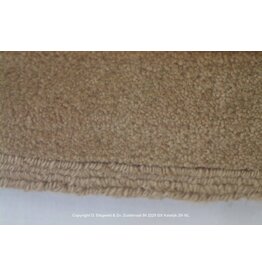 Nepal Namaste Art. 600