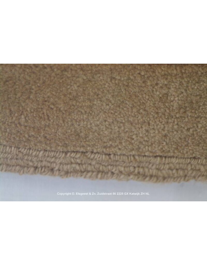 Nepal Namaste Art. 560