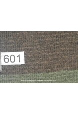 Nepal Namaste Art. 601