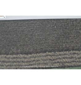 Nepal Namaste Art. 601