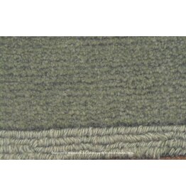 Nepal Namaste Art. 602