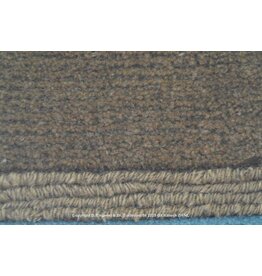 Nepal Namaste Art. 603