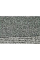 Nepal Namaste Art. 604