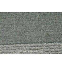 Nepal Namaste Art. 604