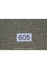 Nepal Namaste Art. 605