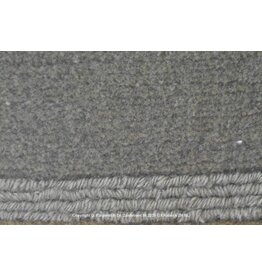 Nepal Namaste Art. 605