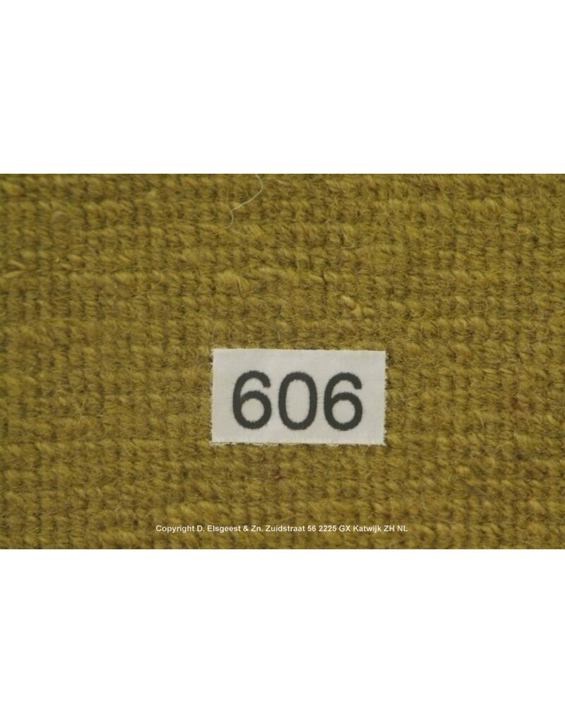 Nepal Namaste Art. 606